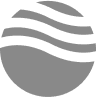 Housing and Construction Projects